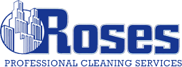 Roses Professional Cleaning