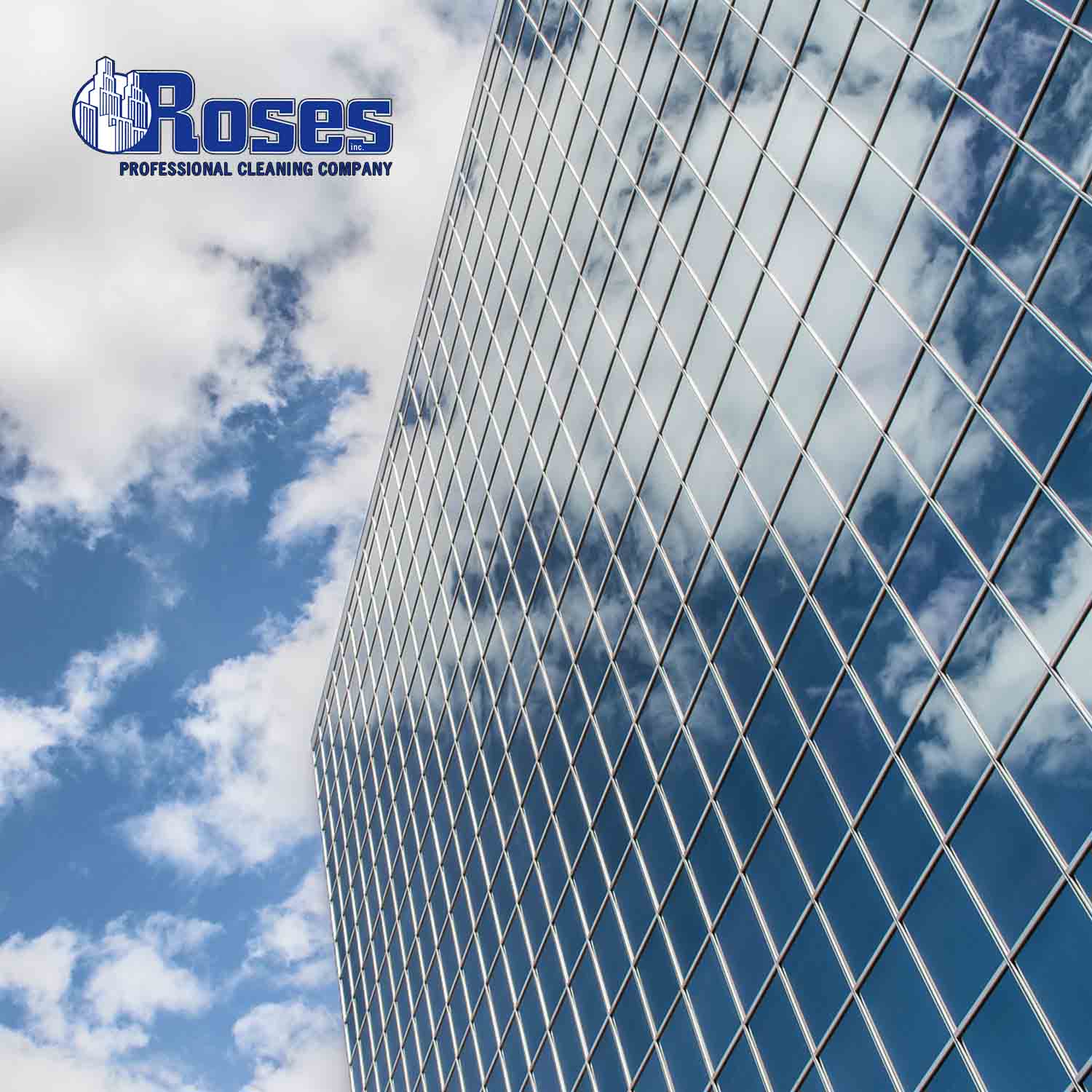 Las Vegas Janitorial