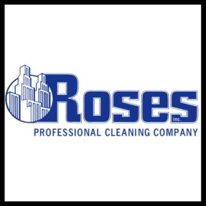 Family-Owned Commercial Cleaning
